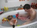 Yente 13 maart 2009 (1)